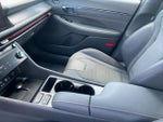 2024 Sonata Thumbnail 17
