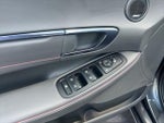 2024 Sonata Thumbnail 19