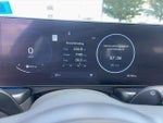 2024 Sonata Thumbnail 20