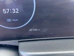 2024 Sonata Thumbnail 21
