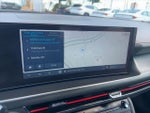 2024 Sonata Thumbnail 22