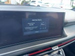 2024 Sonata Thumbnail 23