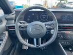 2024 Sonata Thumbnail 28