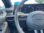 2024 Sonata Thumbnail 29