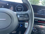 2024 Sonata Thumbnail 30