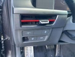 2024 Sonata Thumbnail 31
