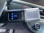 2024 Sonata Thumbnail 32