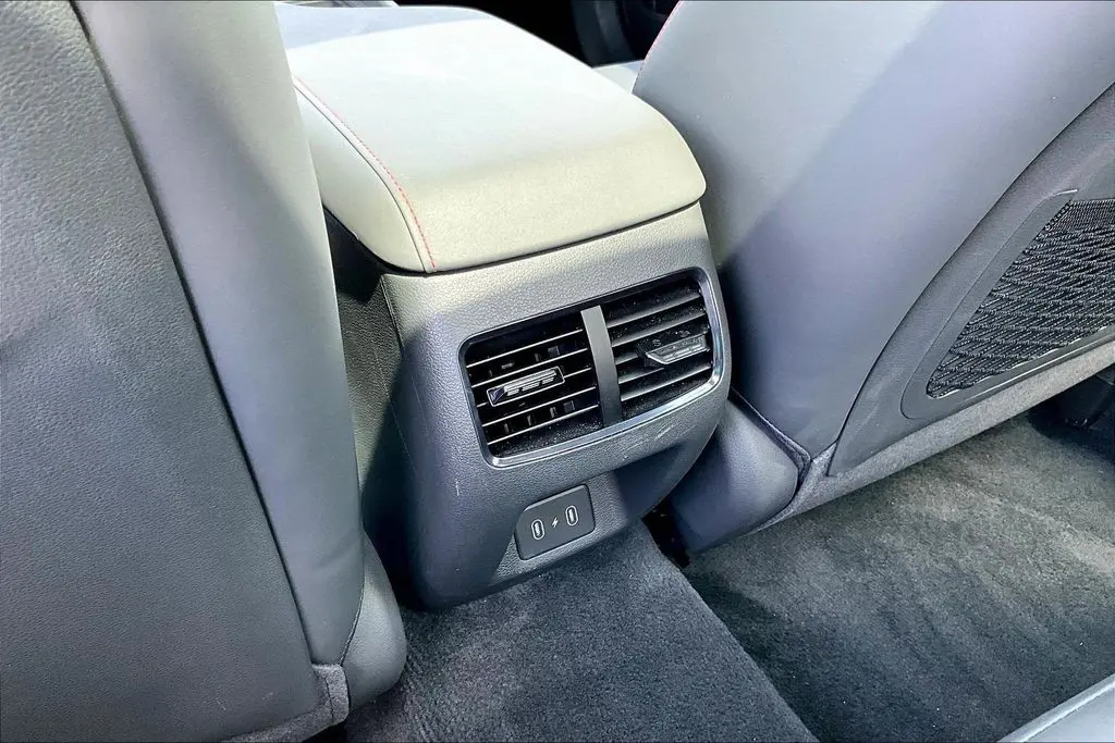 2026 Hyundai Sonata - $31,885