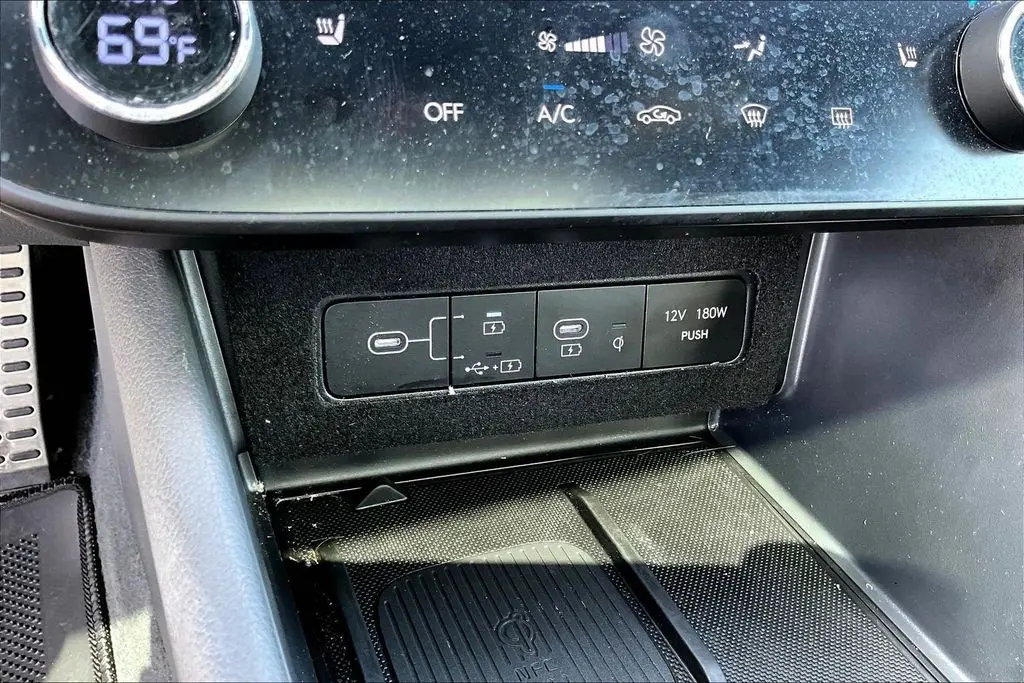2026 Hyundai Sonata - $31,885