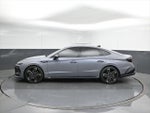 2024 Sonata Thumbnail 2