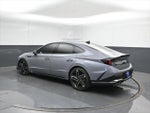2024 Sonata Thumbnail 3