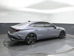 2024 Sonata Thumbnail 7