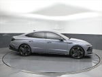 2024 Sonata Thumbnail 8