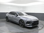 2024 Sonata Thumbnail 9