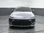 2024 Sonata Thumbnail 10