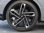 2024 Sonata Thumbnail 11