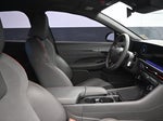2024 Sonata Thumbnail 12