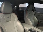 2024 Sonata Thumbnail 13