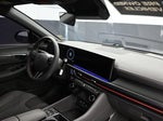 2024 Sonata Thumbnail 14