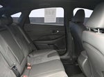 2024 Sonata Thumbnail 15