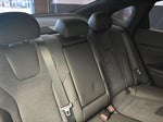 2024 Sonata Thumbnail 16