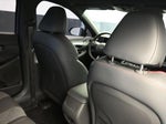 2024 Sonata Thumbnail 17