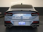 2024 Sonata Thumbnail 19
