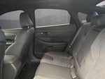 2024 Sonata Thumbnail 20