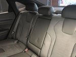 2024 Sonata Thumbnail 21
