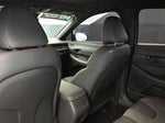 2024 Sonata Thumbnail 22