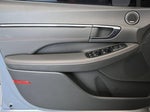 2024 Sonata Thumbnail 23