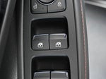 2024 Sonata Thumbnail 24