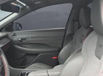 2024 Sonata Thumbnail 25