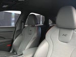 2024 Sonata Thumbnail 26