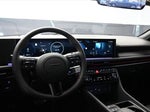2024 Sonata Thumbnail 27