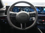 2024 Sonata Thumbnail 28