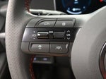 2024 Sonata Thumbnail 30