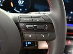 2024 Sonata Thumbnail 31