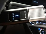 2024 Sonata Thumbnail 32