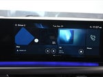 2024 Sonata Thumbnail 33