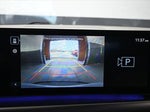 2024 Sonata Thumbnail 34