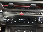 2024 Sonata Thumbnail 35