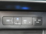 2024 Sonata Thumbnail 36
