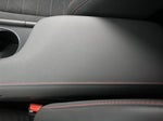 2024 Sonata Thumbnail 38