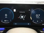 2024 Sonata Thumbnail 39
