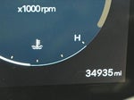 2024 Sonata Thumbnail 40