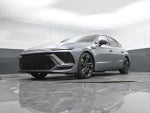 2024 Sonata Thumbnail 41