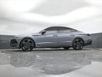 2024 Sonata Thumbnail 42