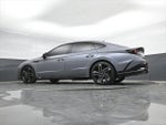 2024 Sonata Thumbnail 43
