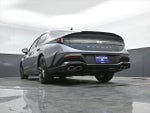 2024 Sonata Thumbnail 44